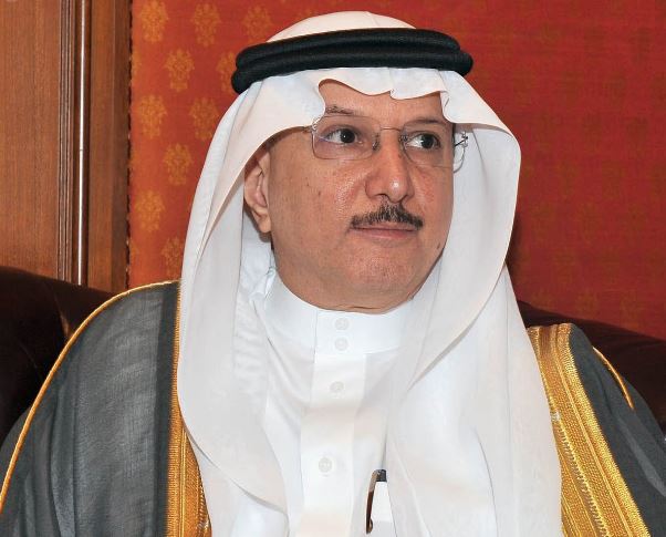 اتحاد ARU و مركز GRC يهنئان اﻷمين الجديد لمنظمة التعاون اﻹسلامي