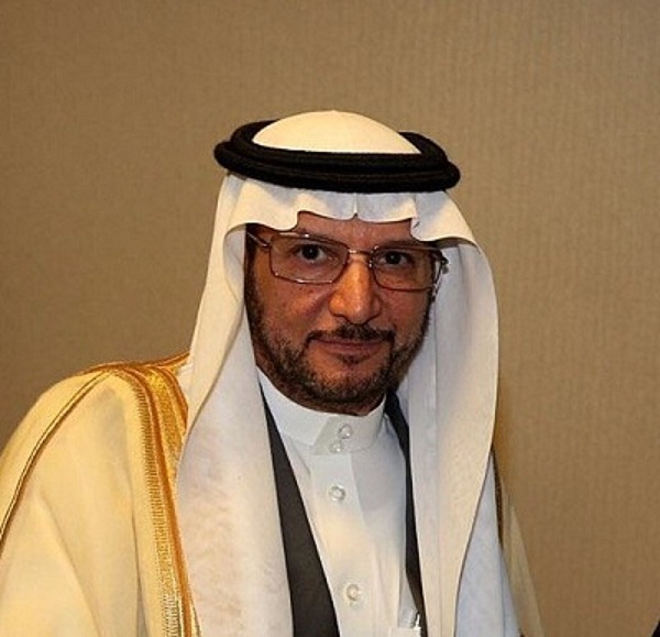 منظمة التعاون الإسلامي تدعو إلى وقف فوري للعنف في ميانمار