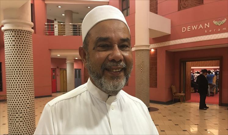 التعاون الإسلامي" تدعو لتحرك جماعي لإنقاذ الروهنغيا