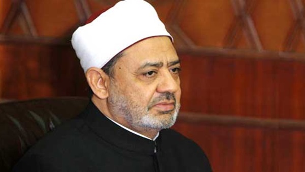 مجلس حكماء المسلمين يقرر استضافة شباب من ميانمار لمناقشة أسباب النزاع