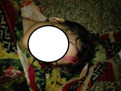اغتصابات في ميانمار تودي بحياة فتاة مسلمة وتترك أخرى في حالة سيئة