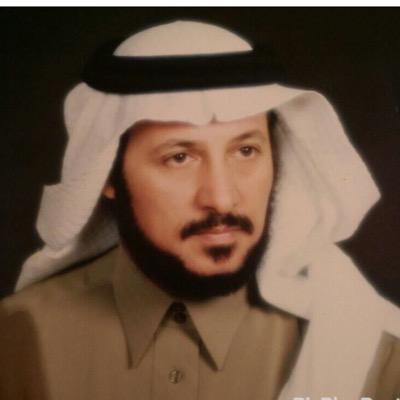 يا أمة كغثاء السيل... دمعة على مأساة المسلمين في بورما-أراكان ..