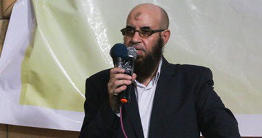 يونس مخيون: مسلمو ميانمار يتعرضون لأبشع صور التطهير العرقي