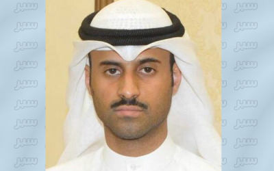 حركة كويتية : العالم شريك في ذبح أبناء ميانمار