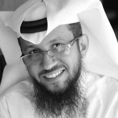 خبير اتصال بشري يطرح أفكارا نوعية لخدمة قضية الروهنغيا