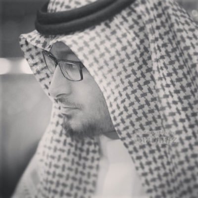 وجبة من اﻷفكار السريعة، من الخطوات العملية التي يمكننا فعلها لتخفيف المعاناة عن الأمّة المؤمنة المنسية في أراكان: