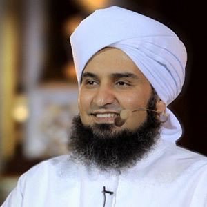 الجفري يحذر من تفشي التطرف في ميانمار بسبب اضطهاد الروهنغيا
