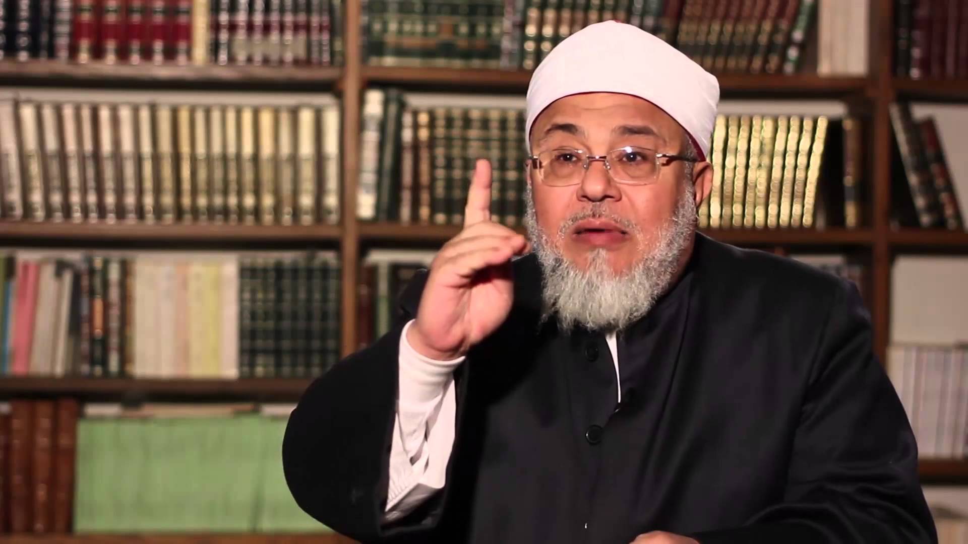 رئيس جبهة علماء الأزهر: نصرة مسلمي ميانمار واجب شرعي