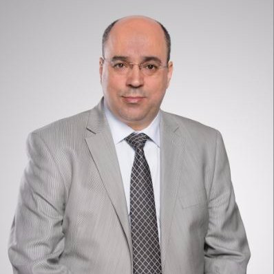 أنور مالك : مأساة الروهنغيا ستبقى وصمة عار على الجميع