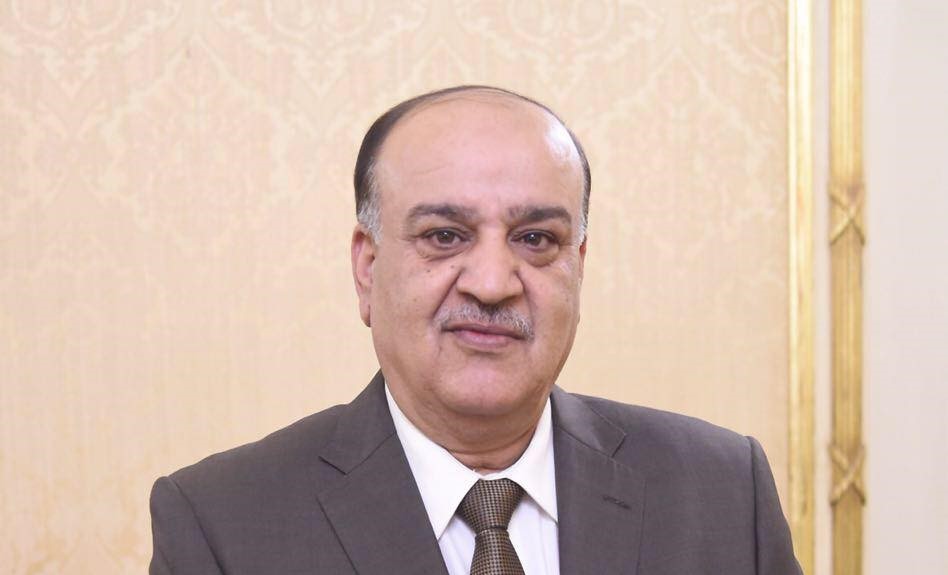 البرلمان العربي يدعو إلى بذل الجهود لوقف الانتهاكات ضد الروهنغيا