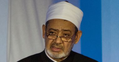 لأول مرة مؤتمر لحل صراع ميانمار بالقاهرة بحضور شيخ الأزهر.. الثلاثاء المقبل