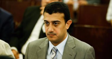 مسؤول مصري: إجراءات الأزهر لاحتواء أزمة ميانمار رسالة لجميع المسلمين