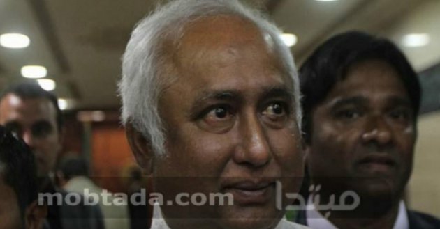 مفتي ميانمار: ما يبث في الإعلام جزء ضئيل من الواقع المرير