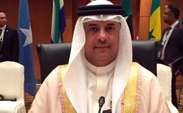 البحرين تعرب عن قلقها من استمرار محنة الروهنغيا