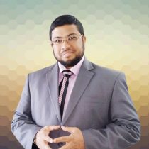 رئيس وكالة أنباء أراكان لـ" بوابة المواطن ": حصار المسلمين وراء مساهمة إسرائيل في إبادة الروهنغيا