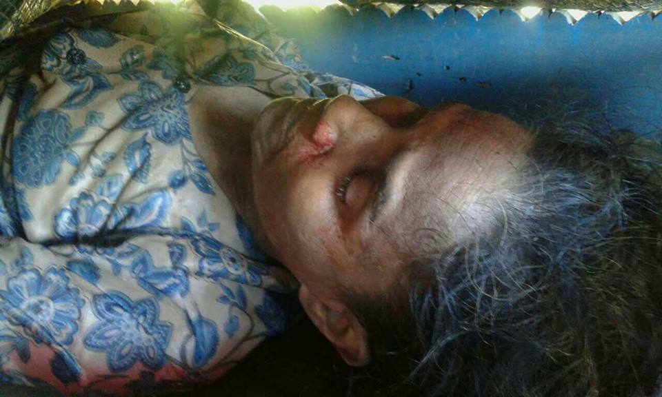 منظمة مصرية : المسلمون في غيبوبة أمام اغتصاب جماعي لنساء الروهنغيا