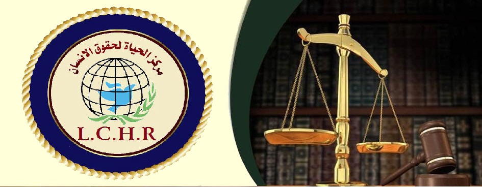 أهالي المنيا في مصر يطالبون بطرد سفير ميانمار