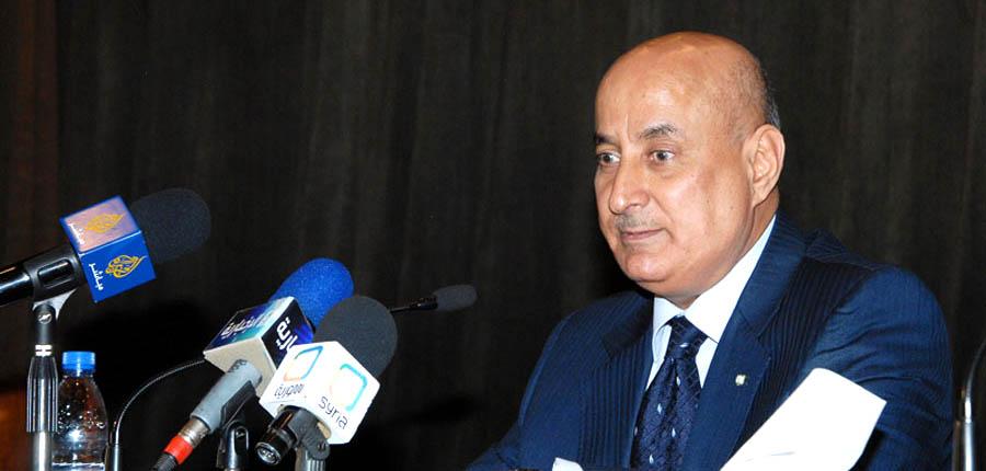 المدير العام للإيسيسكو يشيد بموقف بابا الفاتيكان من مسلمي الروهنغيا في ميانمار