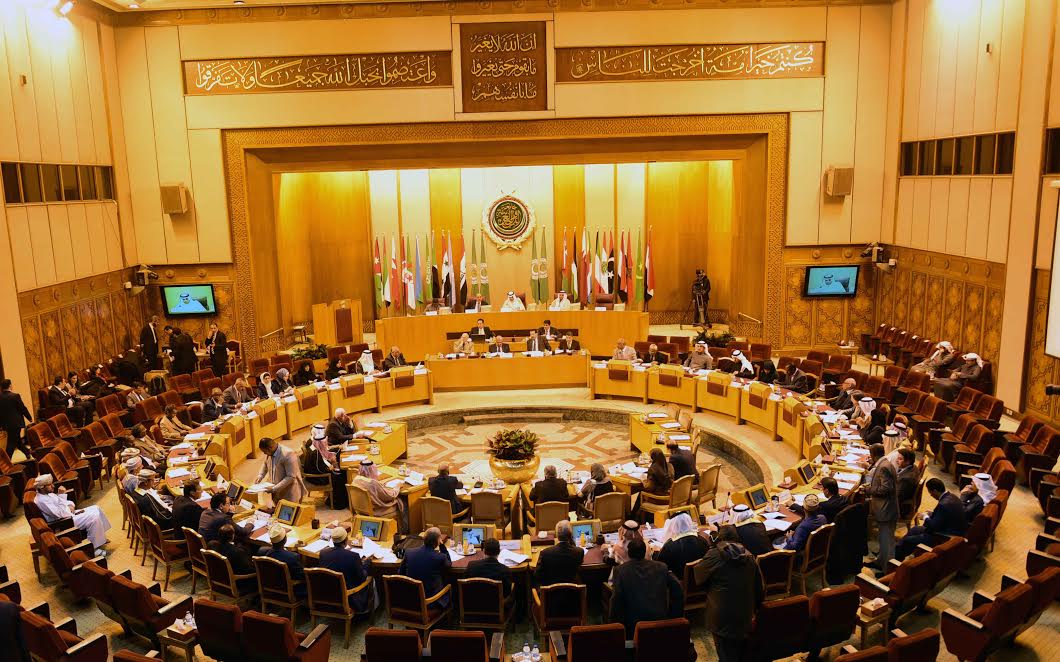 البرلمان العربي يناشد المنظمات الإنسانية لإنقاذ الروهنغيا