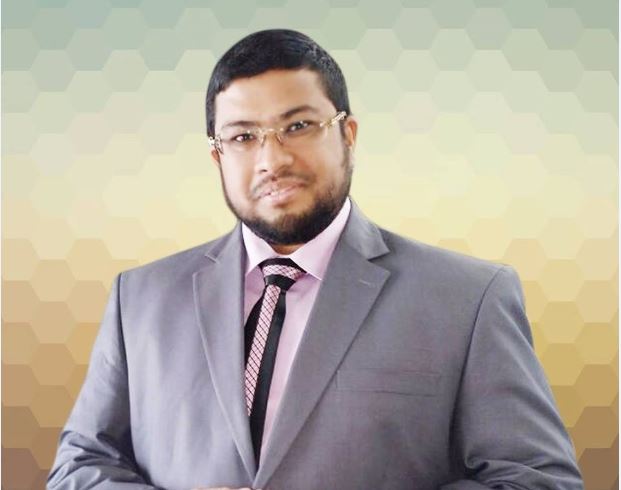 صلاح عبد الشكور: ميانمار وزعت مساعدات مخصصة للمسلمين على البوذيين