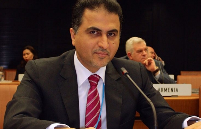 قطر قلقة من تدهور أوضاع الروهنغيا وتدعو إلى وقف التمييز ضدهم