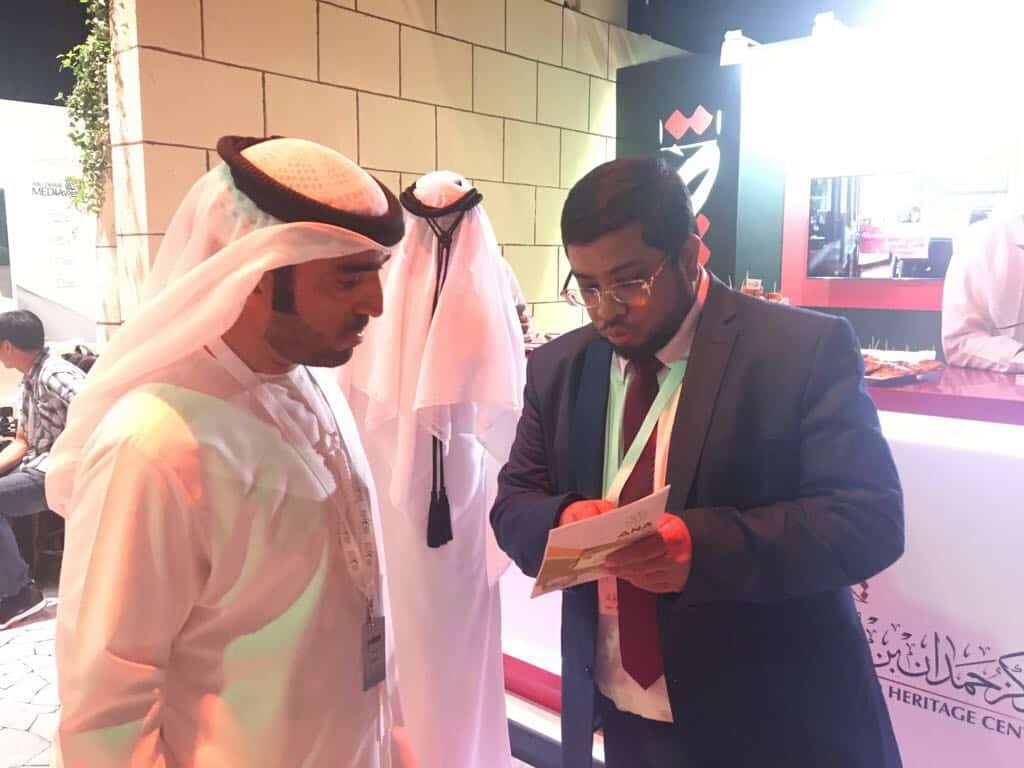 وكالة أنباء أراكان تعقد اتفاقيات إخبارية مع عدد من القنوات والإذاعات