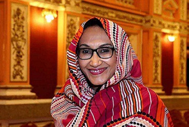 منظمة التعاون تعين مبعوثا جديدا إلى ميانمار