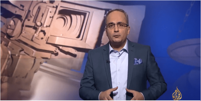 "فوق السلطة" ينتقد عدم ملاحقة مرتكبي العنف ضد الروهنغيا