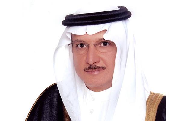 أمين عام التعاون الإسلامي يزور بنغلاديش وتوقعات بزيارة اللاجئين الروهنغيا