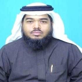 ناشط روهنغي يثني على جهود المملكة في قضيتهم ويروي تفاصيل جديدة