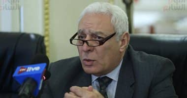 سفير مصر بميانمار: مسلمو الروهنغيا يواجهون اضطهادا تاريخيا من البوذيين