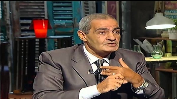 أسامة الدليل: الغاز سر الصراع في ميانمار