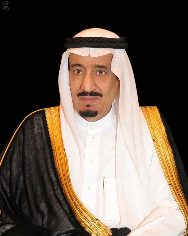 السعودية تخصص 15 مليون دولار لدعم مهجري الروهنغيا