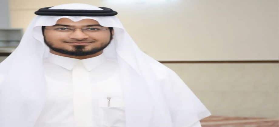 (حوار) إعلامي روهنغي: صور حرق مسلمي الروهنغيا تكشف جزءا صغيرا من المأساة