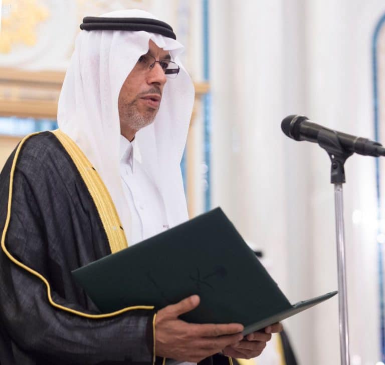 المملكة تدعو المجتمع الدولي إلى ضرورة التدخل لإيجاد حل إنساني يحمي أقلية الروهنغيا