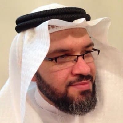 مدير»: ما يجري في أراكان «حرب صهيو-صليبية» على المسلمين تقودها عصابات رهبان بوذية