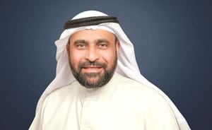 (زكاة الفحيحيل ) الكويتية تطرح حملة لإغاثة اللاجئين من مسلمي ميانمار