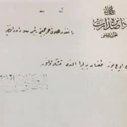 نائب يلدريم: أواصر العلاقات بين الأتراك والروهنغيا تعود إلى عام 1913