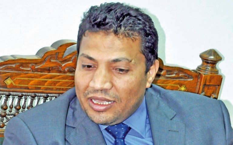 مساعي الأزهر لإقامة مؤتمر في ميانمار للروهنغيا تصطدم بضمانات تأمينية