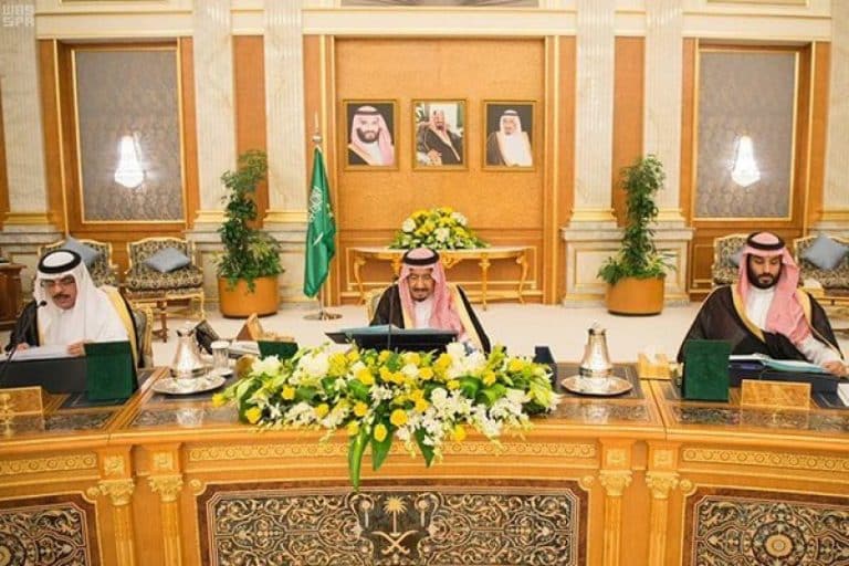 السعودية تدين ما يتعرض له المسلمون الروهنغيون في ميانمار من مجازر إرهابية واعتداءات وحشية وإبادة جماعية