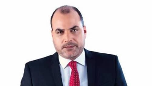 صحفية مصرية تنقل مشاهد مصورة من أزمة اللاجئين الروهنغيا