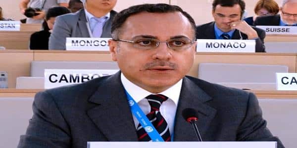 الكويت تترأس مؤتمراً دولياً للمانحين مخصصاً لمسلمي «ميانمار»