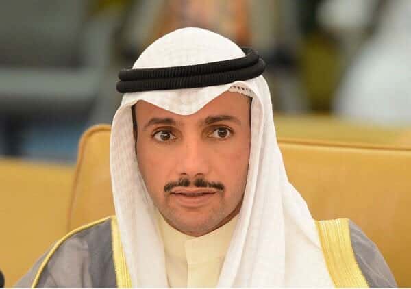الاتحاد البرلماني الدولي ينشر بند الكويت الطارئ بشأن (الروهنغيا)