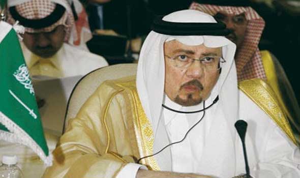 السعودية تستنكر إبادة حكومة ميانمار لمسلمي الروهنغيا