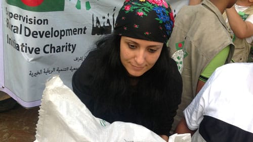 بالصور.. مغامرة على حدود ميانمار.. «الدستور» في مخيمات الآلام