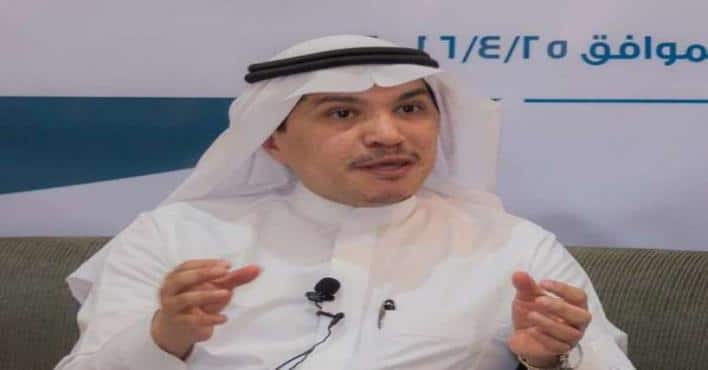 السعودية : دعم تعليم أطفال اللاجئين الروهنغيا يعكس ريادية السعودية إنسانياً
