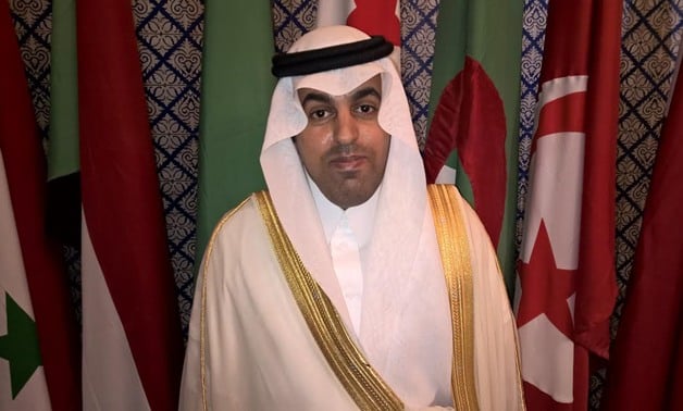 البرلمان العربي يطالب بتقديم مرتكبي "مجازر" الروهنغيا لـ"الجنائية الدولية"