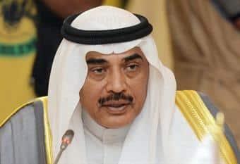 الكويت: سهّلنا عمليات جمع التبرعات لمساعدة مسلمي الروهنغيا