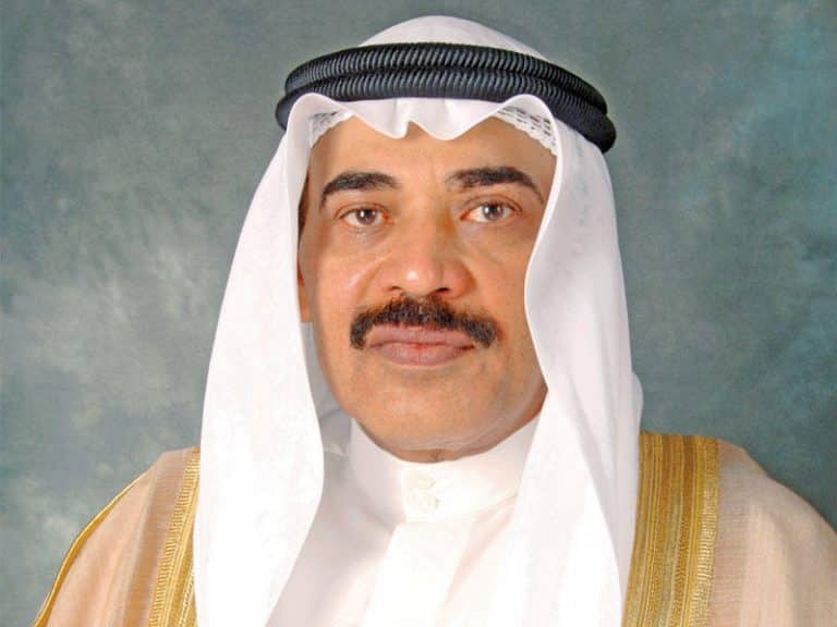 «الخارجية الكويتية»: نواصل الضغط على ميانمار لكف ممارساتها ضد الروهنغيا