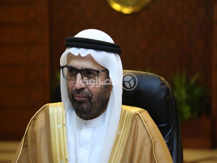 حكماء المسلمين: استمرار أزمة مسلمي الروهنغيا يساهم في صناعة الإرهاب